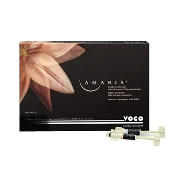 AMARIS SET JER. 5x4gr. 1932