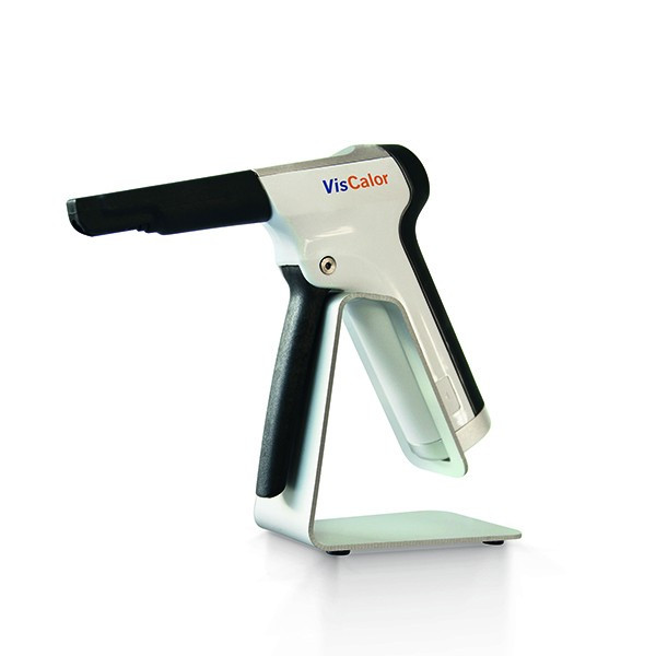 VISCALOR BULK- SET VISCALOR DISPENSER 6062