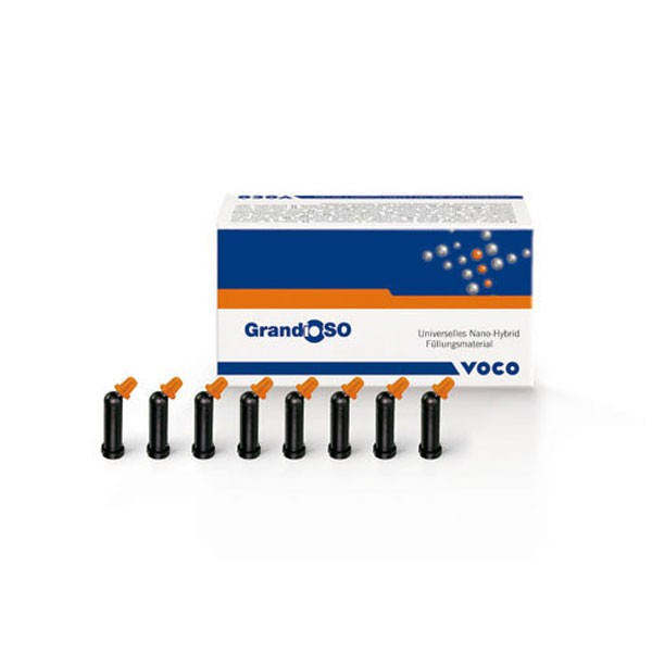 GRANDIO CAPSULAS D3 1849 20x0.25gr.