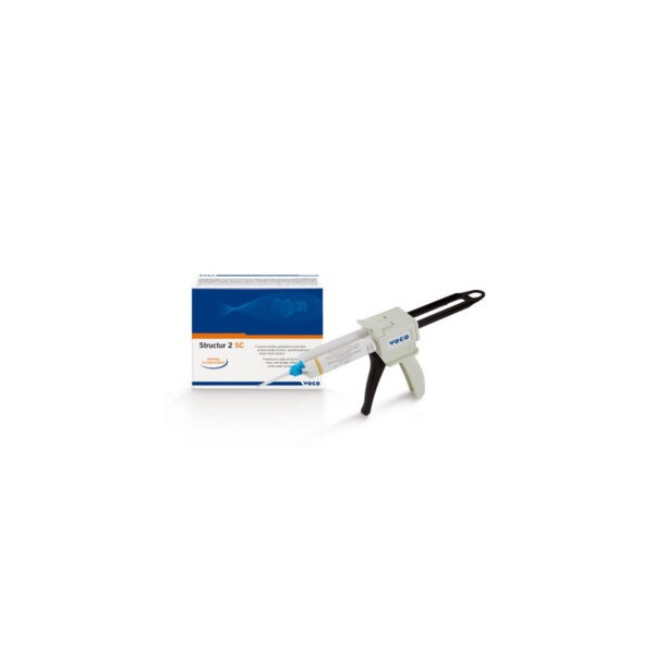 QUICK UP ADHESIV BOTTLE 4ml.  1628