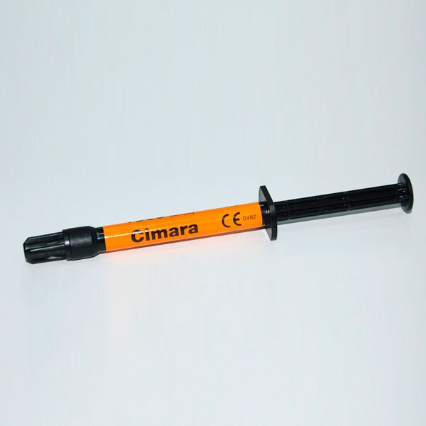 CIMARA SET REPAR. CERAM. 1196