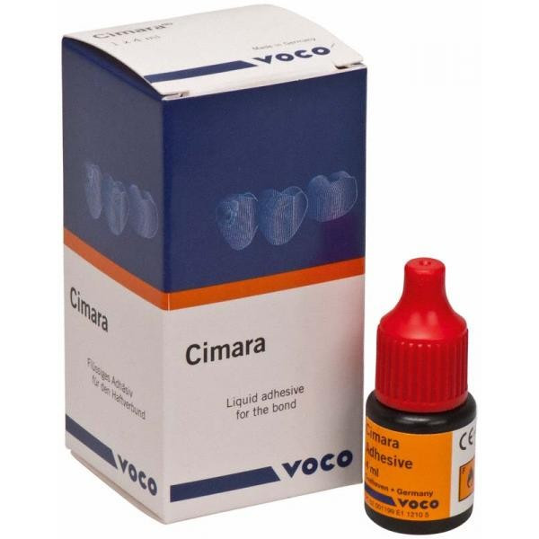 CIMARA REPOS. SILANO 4x0,3ml. 1197