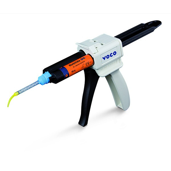 PISTOLA PARA REBILDA 2259