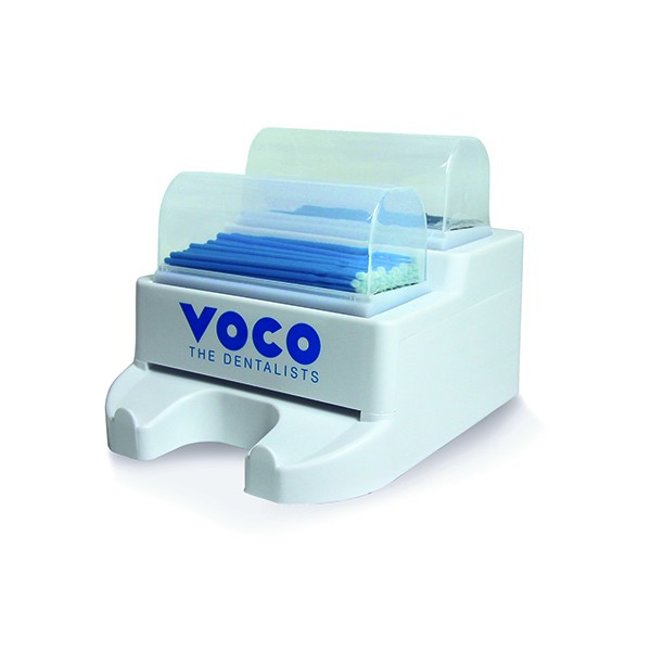 DISPENSADOR P/PINCELES DE APLICACION 2244
