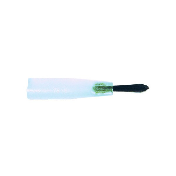 PINCELES DESECH. PARA PORTAPINCEL DENTAL100u. 2309