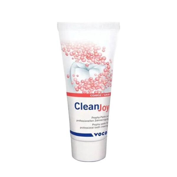 CLEANJOY PASTA PROFI. MEDIUM 100gr. 2091