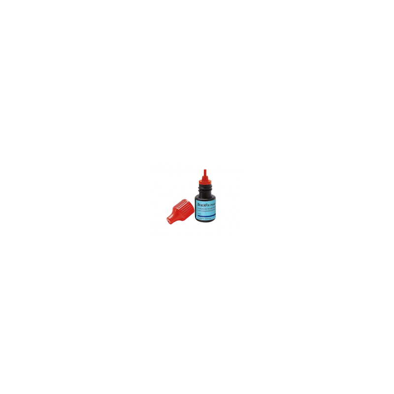 BRACKFIX PRIMER BOTTLE 6ml. 1208