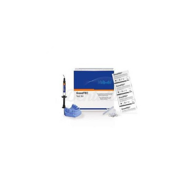 GRANDTEC TIRAS+GRANDIOSO HEAVY FLOW JER A3+MO 1169