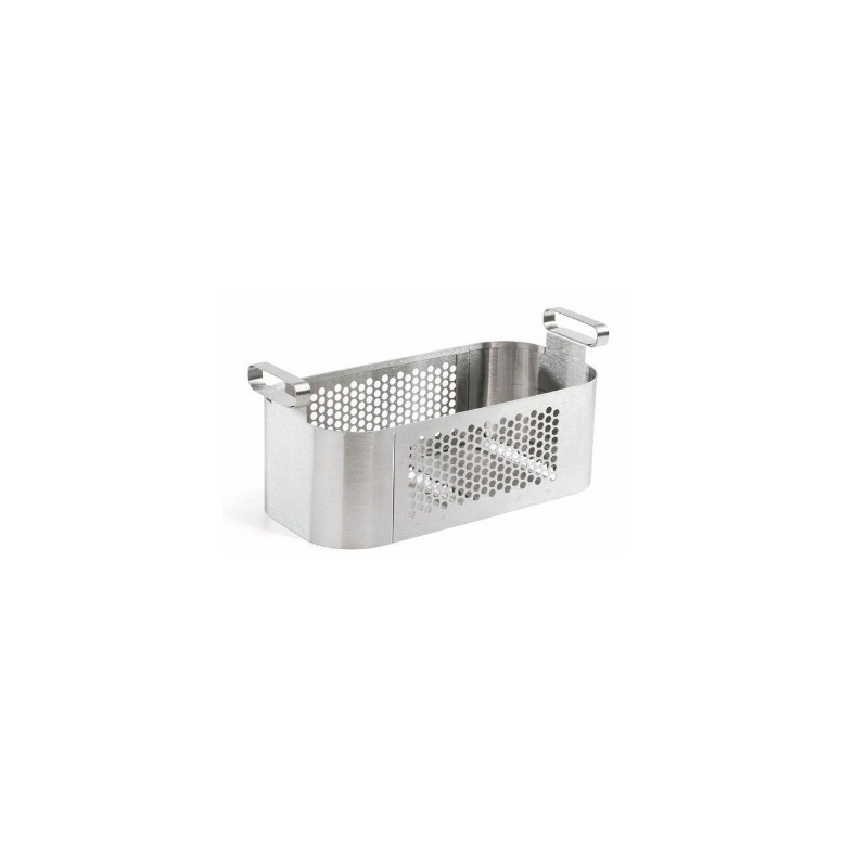 CESTA COMPLETA P/BIOSONIC UC-125