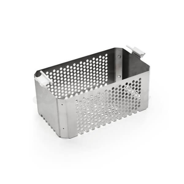 CESTA  P/BIOSONIC UC-150