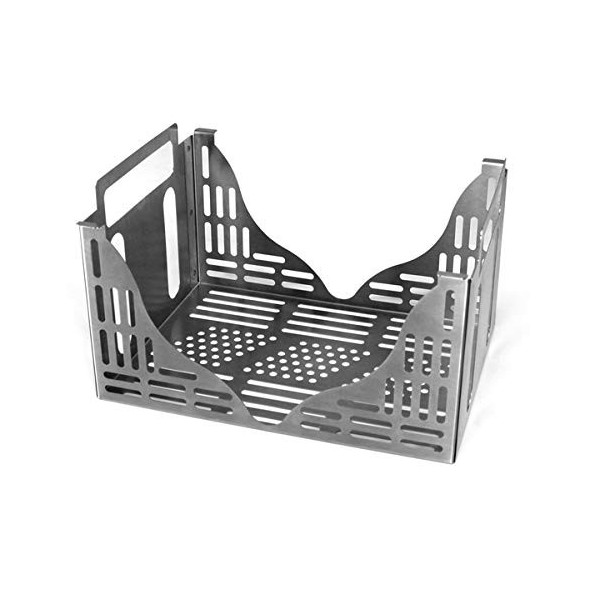 BIOSONIC BASKET HANDLE P/UC300/UC300R