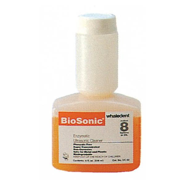UC32 LIQUIDO 236ml.