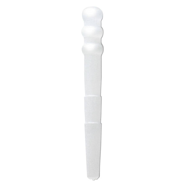 PF18145 PERNOS TAPER LUX 5u.