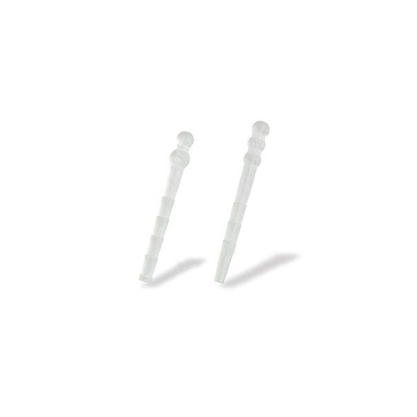 P826 PARAPOST TAPER LUX DRILLS  .060