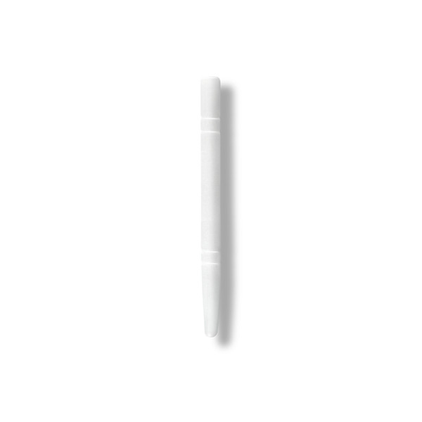 PARAPOST TENAX FIBER TRANS. 10u. 1,1mm.