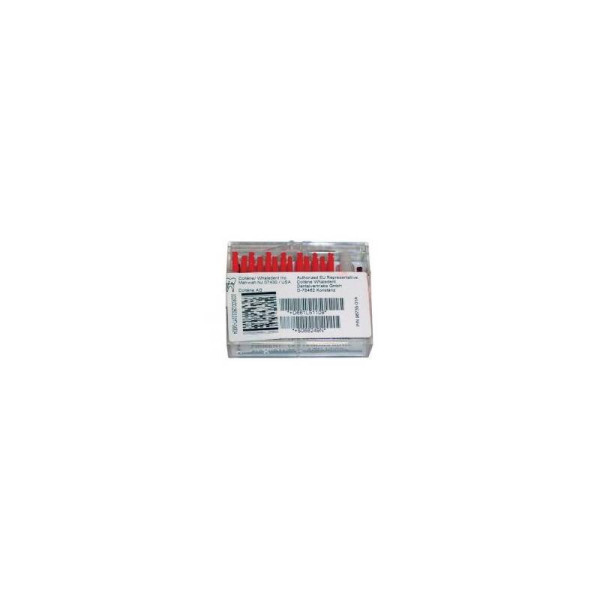 PINS EL-511 LINK 20u.