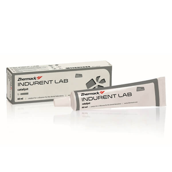 INDURENT LAB 60ml.