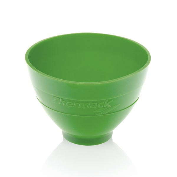 TAZA ALGINATO MEDIANA