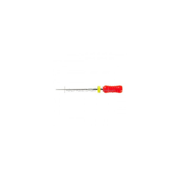 LIMAS K 140
