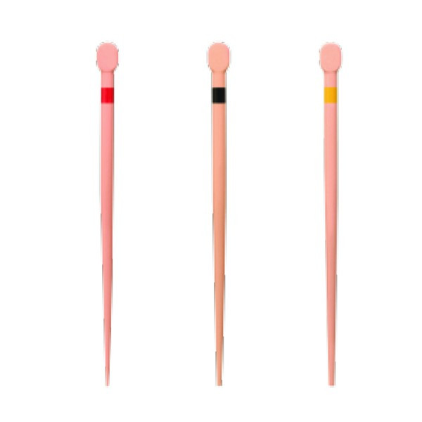 GUTAPERCHA RECIPROC BLUE PARA R40 60u.