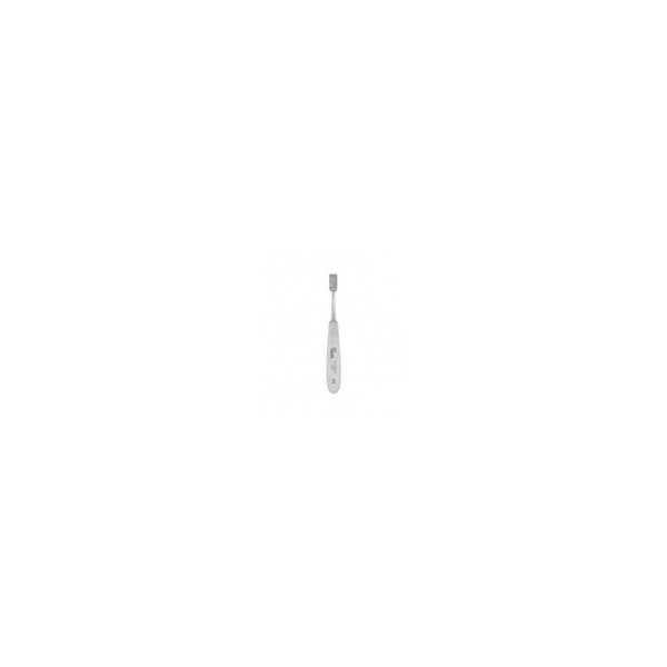 CABLE MEDICION RAYPEX 5