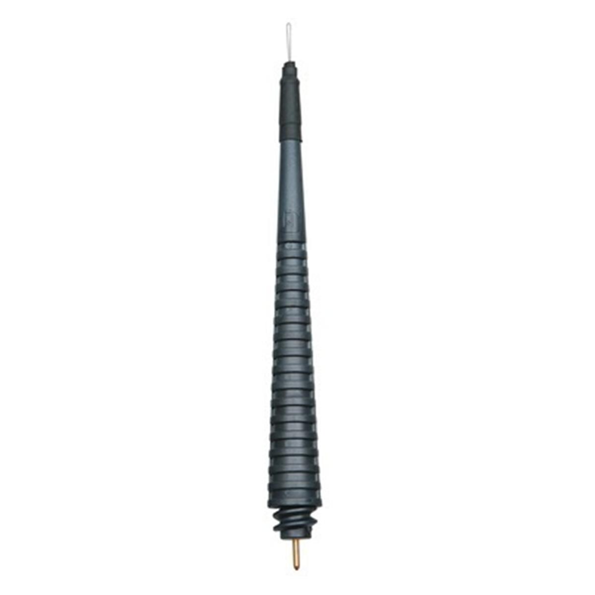 STROBEX S-6014A ELECTRODO 2u.