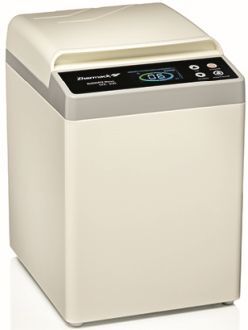 MX-300  230v.  MEZCLADOR ALGINATO