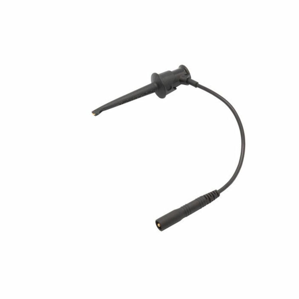 SOPORTE LIMAS RAYPEX 4,5 Y 6 ART.515 2ud.