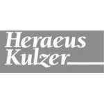 HERAEUS KULZER