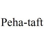 PEHA-TAFT